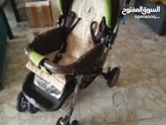 baby stroller excellent condition urgent sale