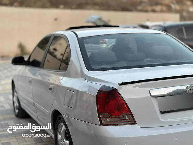 حرررررق.كاش.لحق.حالكككككك من الاخر