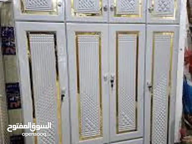 جميع أنواع الدواليب