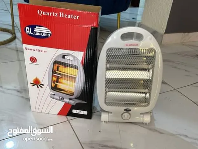 Other Electrical Heater for sale in Amman