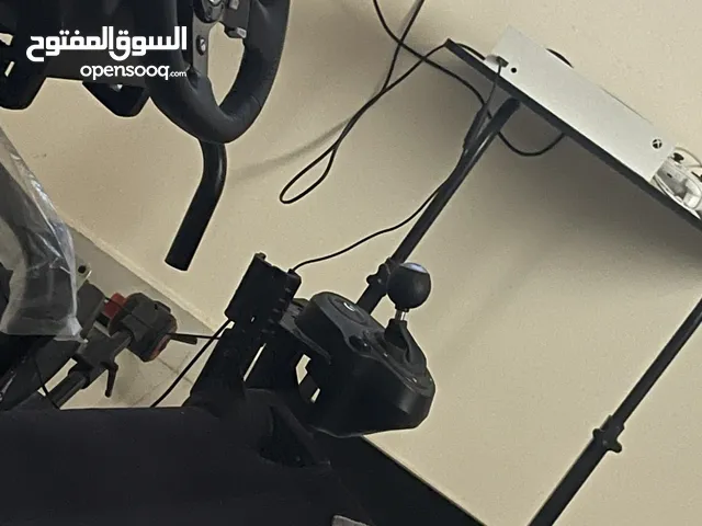 اكس بوكس سيريز إس