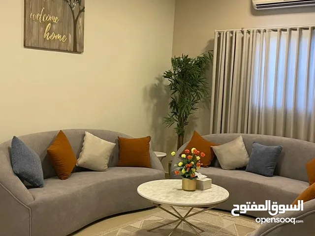 135 m2 2 Bedrooms Apartments for Rent in Jeddah Ar Rawdah