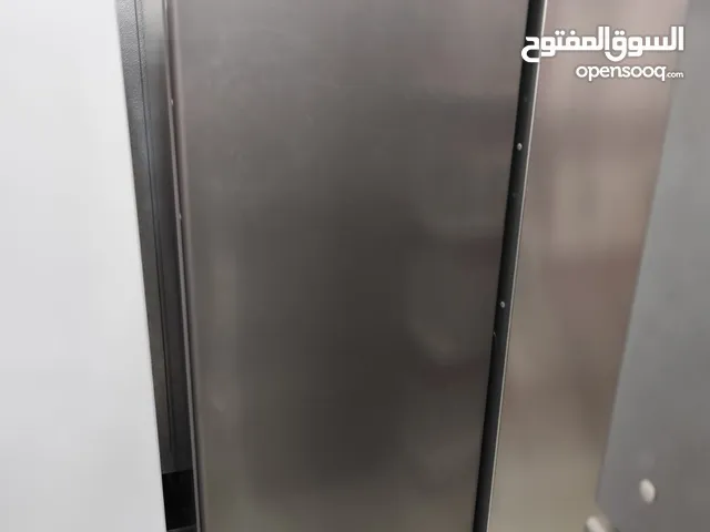 National Electric Freezers in Amman