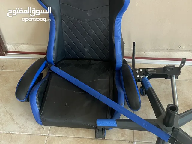 Gaming PC Gaming Chairs in Ajman