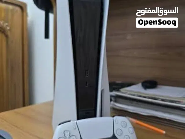PlayStation 5 PlayStation for sale in Muscat
