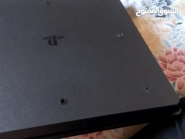 PlayStation 4 PlayStation for sale in Irbid