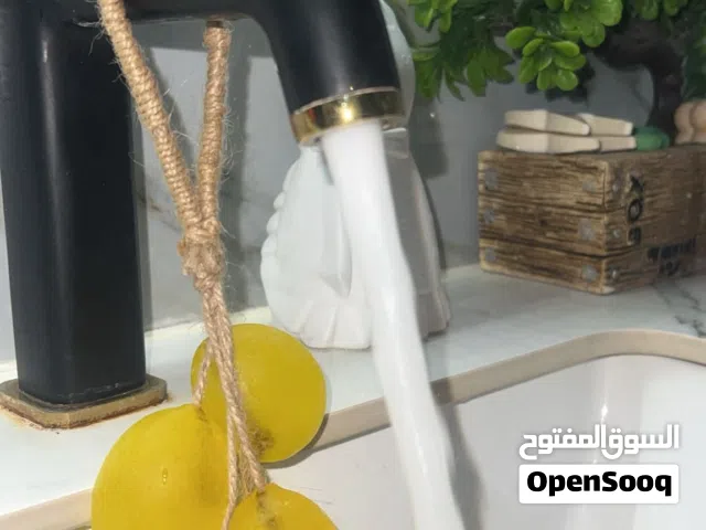 صابون معطر عناقيد