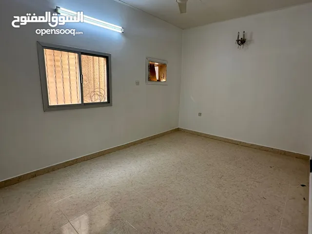 100 m2 Studio Apartments for Rent in Northern Governorate Budaiya