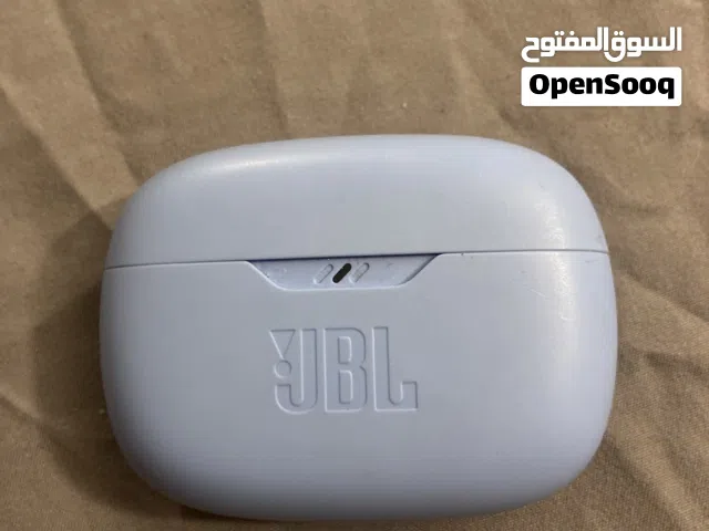 سماعة سمارت جي بي ال مستعملة بحالة الوكالة