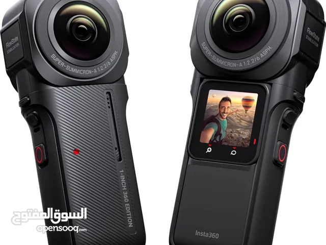 Other DSLR Cameras in Al Khums