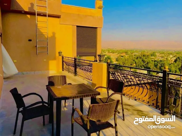 Sunrise Villa 1 (مسبح مدفئ)