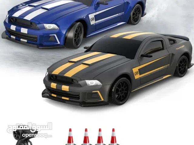 سيارات دريفت لمحبين رياضة السيارات بجوده ممتازه