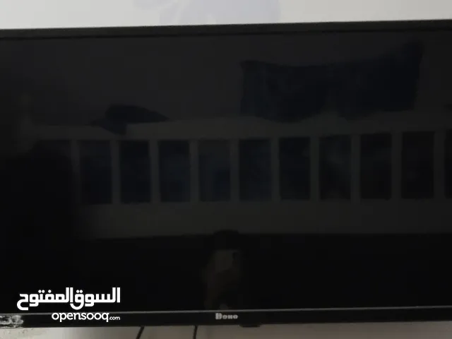 Others LCD 32 inch TV in Giza