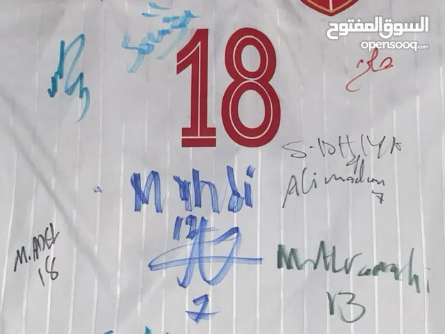 T-Shirts Tops & Shirts in Southern Governorate