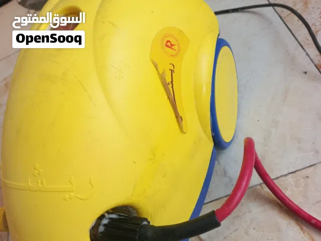 فاره غسل سيارات ماركه الريشان الاصليه لبيع