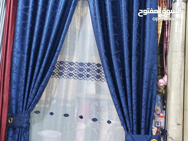 ستاير كبس ملكي