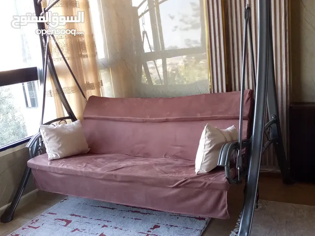 مرجوجة كتير مرتبة