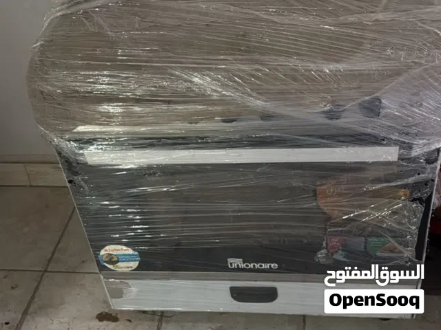 ثلاجه وفريزر وغساله وبوتاجاز وانبوبه للبيع