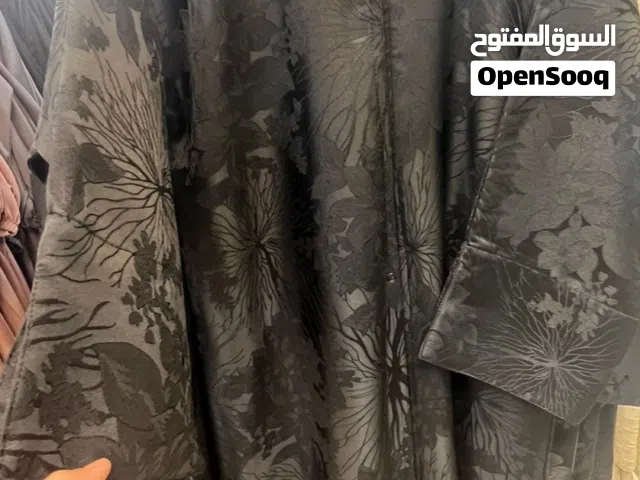 عبايه جديده