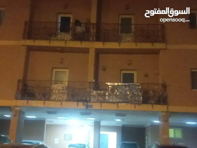 10 m2 2 Bedrooms Apartments for Rent in Hawally Maidan Hawally