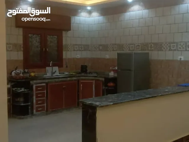 160 m2 3 Bedrooms Apartments for Rent in Tripoli Other