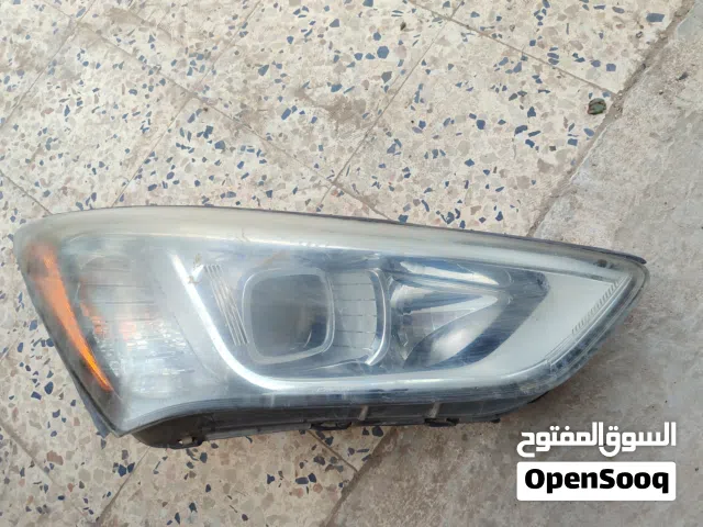 فنار وفليتشه سنتفي ...