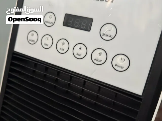 Other 0 - 1 Ton AC in Baghdad