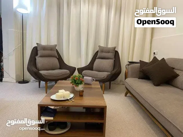 124 m2 4 Bedrooms Townhouse for Sale in Basra Jubaileh