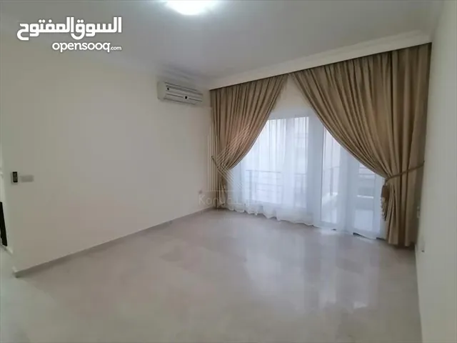 Luxury Apartments For Rent In Dair Ghbar