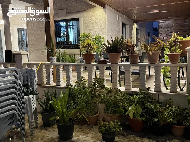 منزل طابقين في ارقى منطقة بلعوجا
