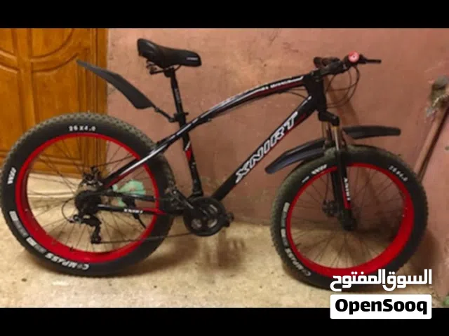عجله دبابه سرعات