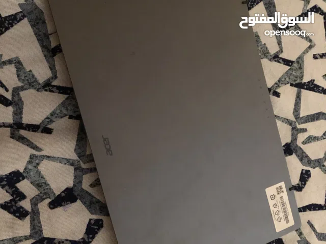 Windows Acer for sale in Al-Jazirah