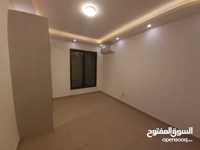 185m2 3 Bedrooms Apartments for Sale in Amman Deir Ghbar