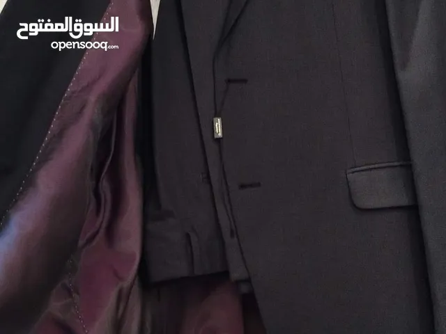 Tuxedo Jackets Jackets - Coats in Jeddah