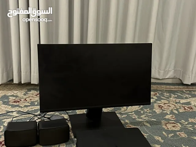 PlayStation 4 PlayStation for sale in Abu Dhabi