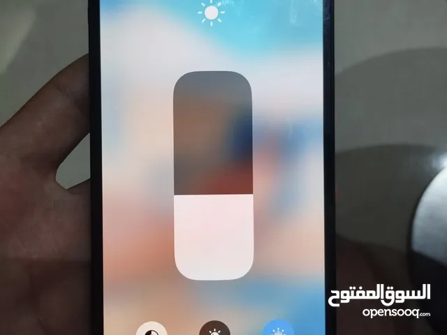 iPhone 12 normal