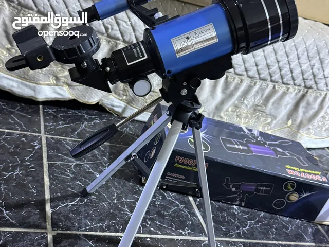 Others Accessories and equipment in Basra