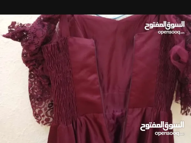 Weddings and Engagements Dresses in Zarqa