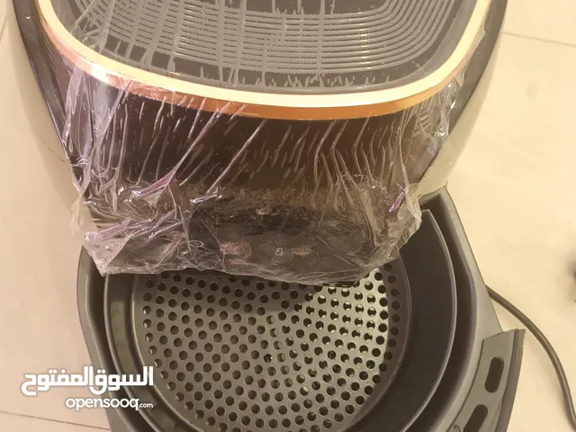  Fryers for sale in Cairo