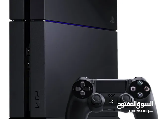 ps4 jailbreak (hacked) بليستيشن مهكر