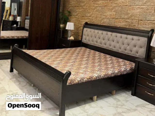 فرشة مجوز جديدة