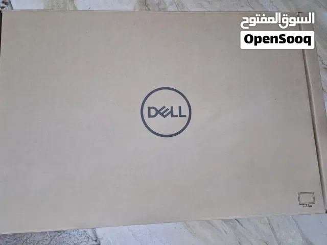 24" LG monitors for sale  in Ma'an