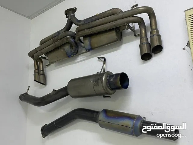 دبات صوت كامري 2019 و18 و17 وكاله دبات سوبرا بدة جيتي