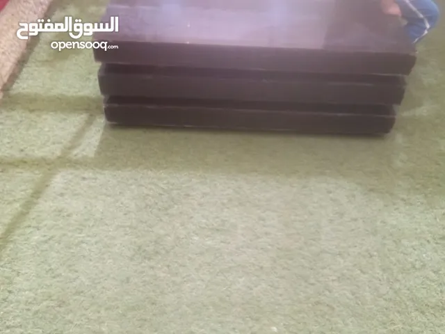 طوله نضيفه جدا