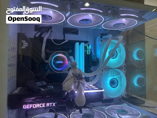 بيسي قوي جدا و جميل جدا للبيع