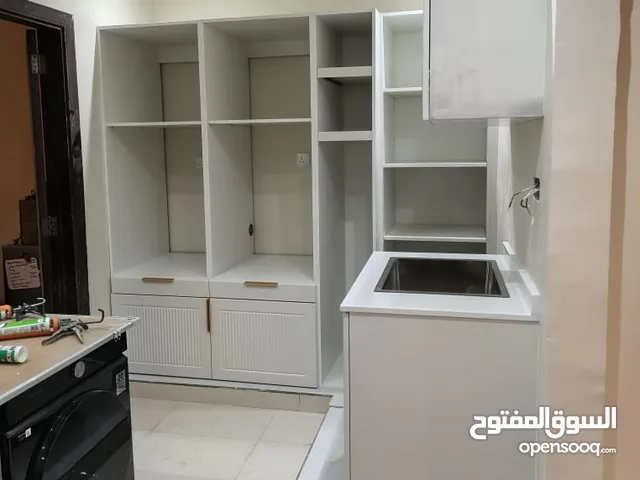 mayed insulation kitchen work LLC