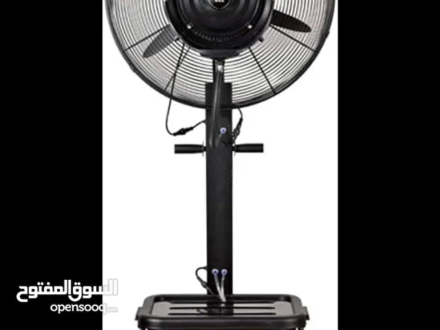 مروحة كهربائية ستاند جودة عالية 350 واط