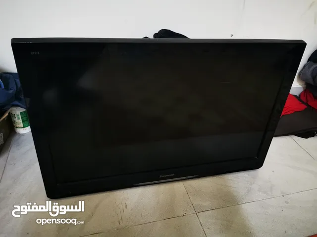 Panasonic Smart 36 inch TV in Muscat
