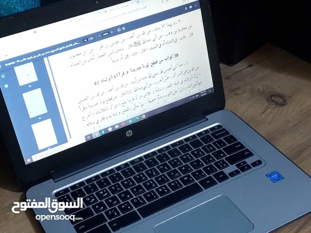 Windows HP for sale  in Baghdad