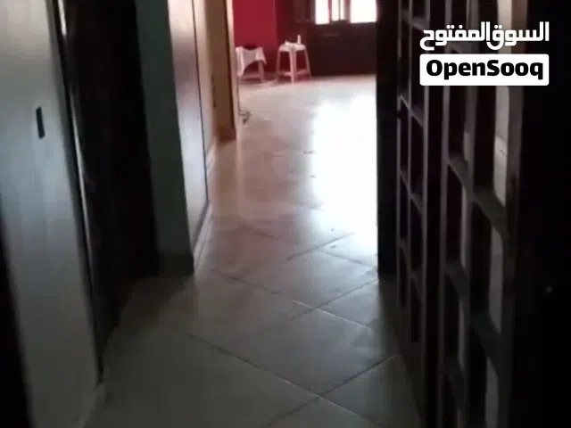 شقه سوبر لوكس حدائق الاهرام منطقة ص للبيع
